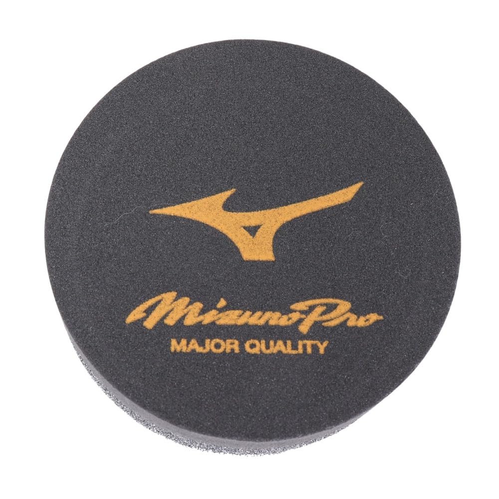 Amazon.co.jp: Mizuno 1GJYG505 Baseball Softball Mizuno Pro Mizuno